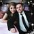 Fabiola Ortiz's profile image