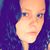 Leslie Meisner's profile image