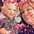 Devon Bailey Luntey's profile image
