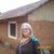 Trudy Cunningham's profile image