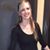 Shauneen Deschaine's profile image