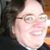 Judy Wright Braden's profile image