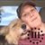 Riki Dee Halford's profile image