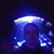 Patrick O'Brien's profile image