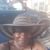 Adrian Prejean's profile image