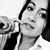 Diana Fraire's profile image