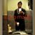 Ernest Thompson's profile image
