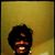 Goldie Hamilton's profile image