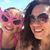 Jasmine C Ceniceros's profile image