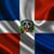 Alberto Cedeno's profile image