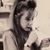 Brenda Ann's profile image