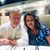 Linda Peoples's profile image