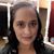 Norma Huizar's profile image
