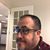 Jeff Langer's profile image