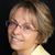 Marilyn Blackburn's profile image