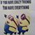 Dixie Piscitello's profile image