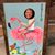 Nancy Watts's profile image