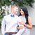 Destiny Womack Stroud's profile image
