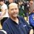 Pete Poirier's profile image