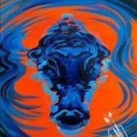 Alex Moore's profile image