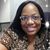 Tricina Edwards's profile image