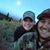 Maggie Nawyn's profile image
