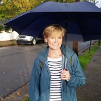 Bebe Philbin Everett's profile image