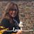 Eileen Pulver Blum's profile image