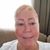 Debbie Rheinfrank's profile image