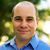 Diogo Martins's profile image