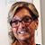 Barbara Bogigian-Todaro's profile image