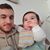 Senad Camdzic's profile image