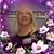 Deborah Terzian's profile image