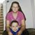 Paula Anderson Sosbee's profile image