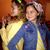 Stephanie Fizer Fulks's profile image