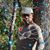 Luis Carlos Medina Sosa's profile image