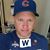 Eric VanSickle's profile image