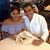 Carlos Miguel Martinez's profile image
