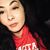 Samantha Reyes's profile image