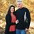 Janet Gray Allen's profile image