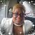 Jonita Rodgers's profile image
