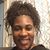 Ebony Anderson's profile image