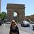 Marly Hilkner's profile image