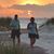 Sarah Laderoute's profile image