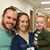 Rebecca Slininger's profile image