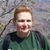 Ann Kinney's profile image