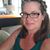 Jessica Mikan Rigney's profile image