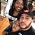 Jason Foust Street's profile image
