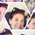 Amy Harper's profile image