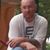 Rob Phillips's profile image